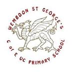 School badge